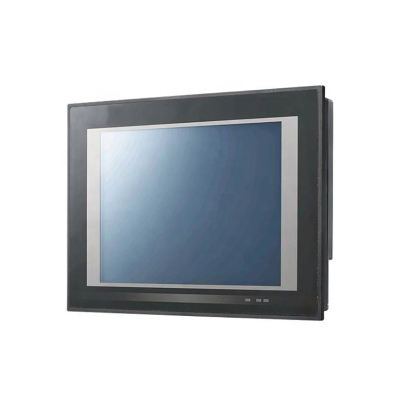 New Original 10.1 Inch HMI  MT6103iP