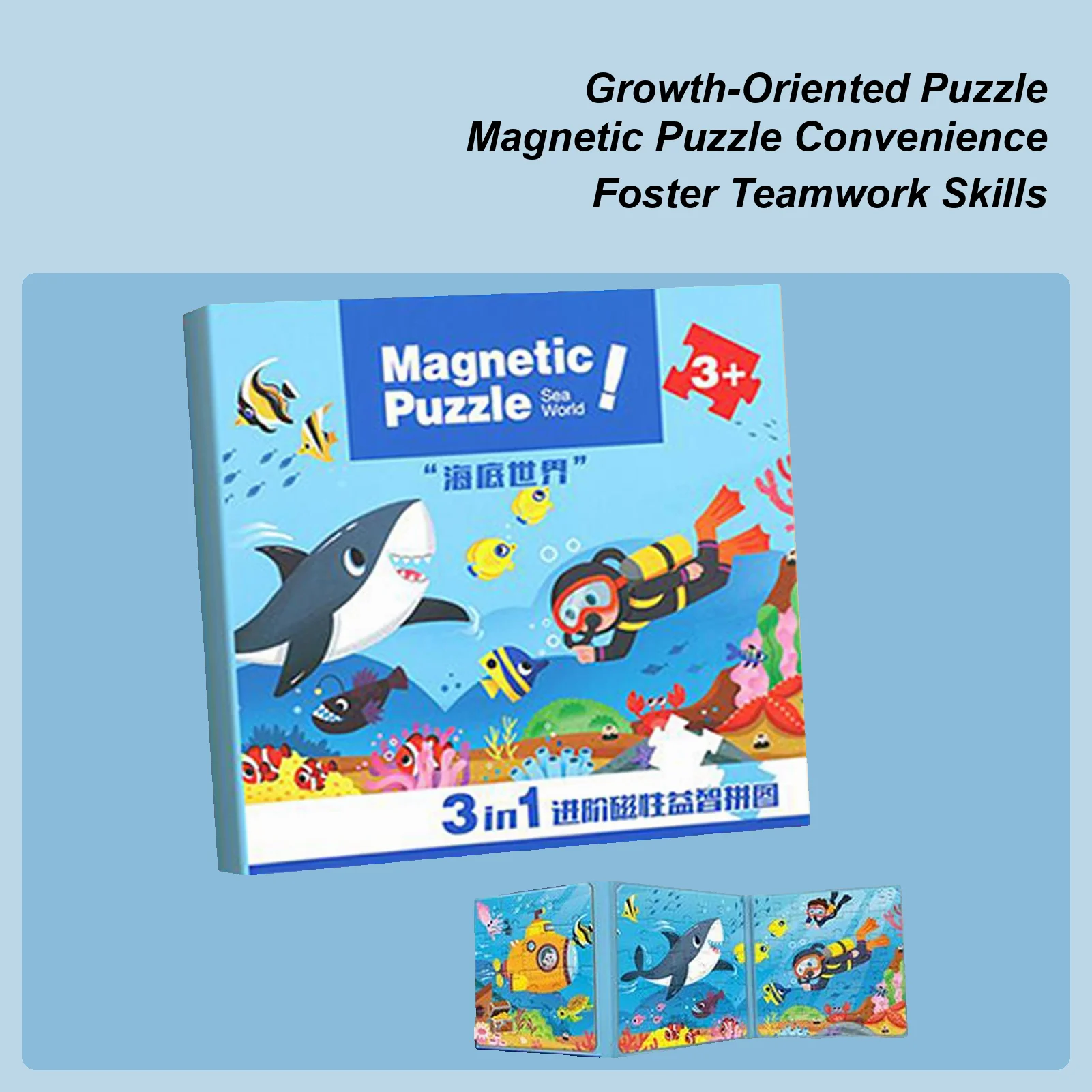 

Magnetic Toys Road Trip Activities Toys Games Travel Magnetic For Road Trip Car Birthday Kindergartens Preschool Development
