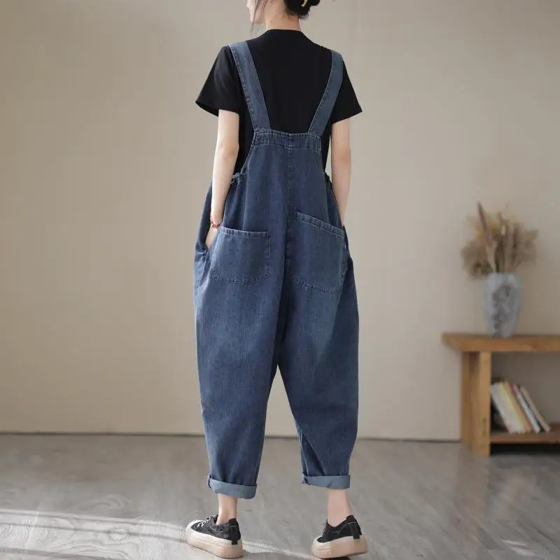 Jumpsuits For Wedding Woman Elegance Sexy Backless One Halter Sleeveless Winter Skinny Zippers Long Sleeves New Fashion Thermal