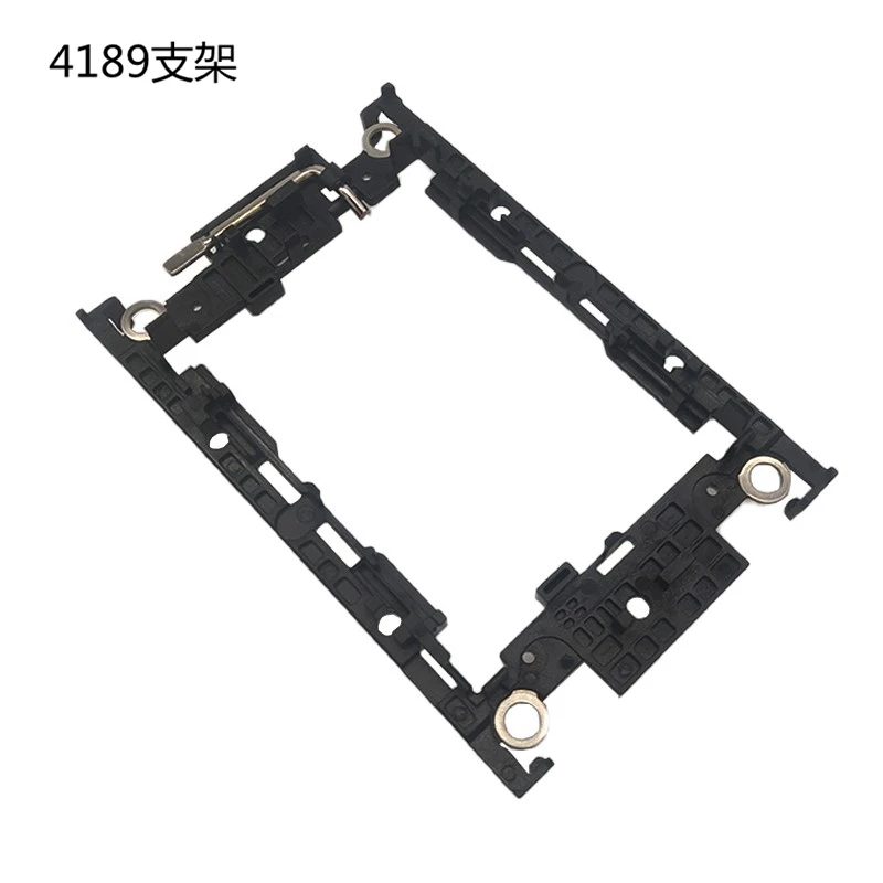 LGA4189 CPU Cooler Backplane Bracket For Intel 4189 Buckle