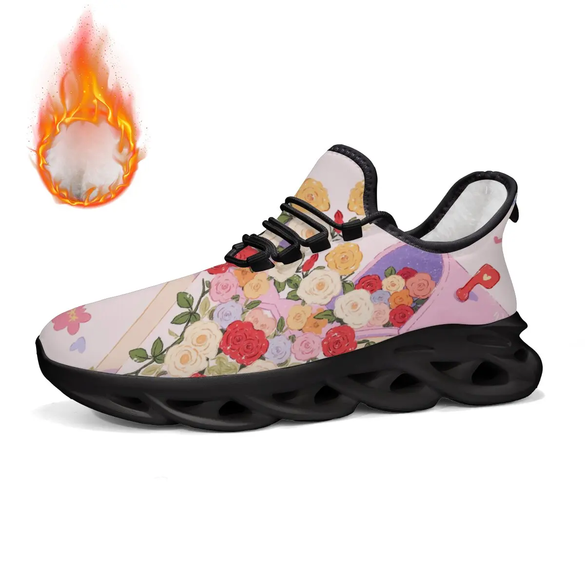 

Winter Casual Sneakers Men's Sneakers Men Shoes Men Running Sports Shoes Male Training Sneakers Tennis Shoes for Men Women Shoes