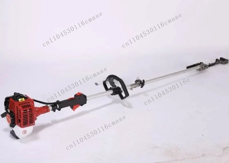 Pengocok Zaitun Hemat Energi Baru, Pemanen Zaitun Elektrik, dan Mesin Pemanen Zaitun