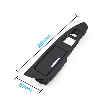 9 best sales bmw 740 - №6