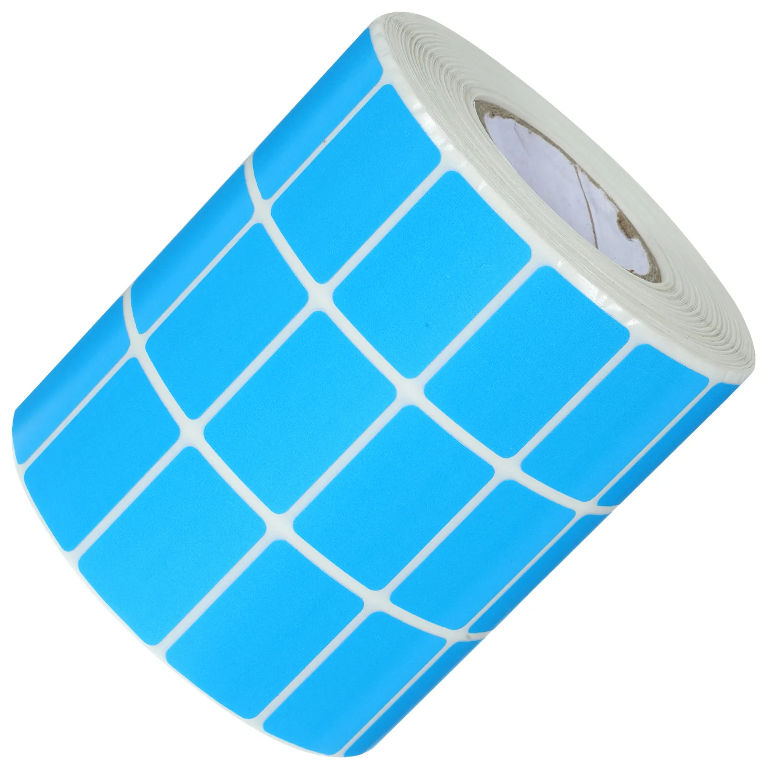1-rolo-de-etiquetas-de-papel-colorido-para-impressao-autoadesivas-retangulares-para-enderecos-de-envio-etiquetas-adesivas-para-organizacao-e-precos