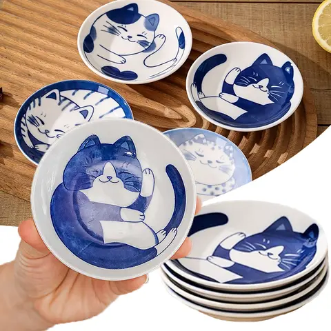 10 best sales सुशी टेबल - №9