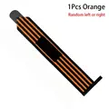 Orange-1Pcs