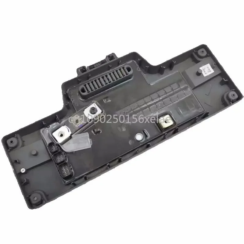 T30 Battery Motherboard With Top Cover  Repair Parts For DJI Agras