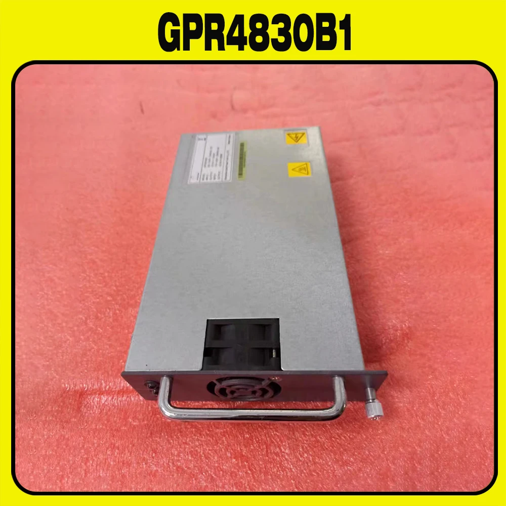 GPR4830B1 For Goldpower Communication Power Module Switching Power Supply 53.5V 1600W