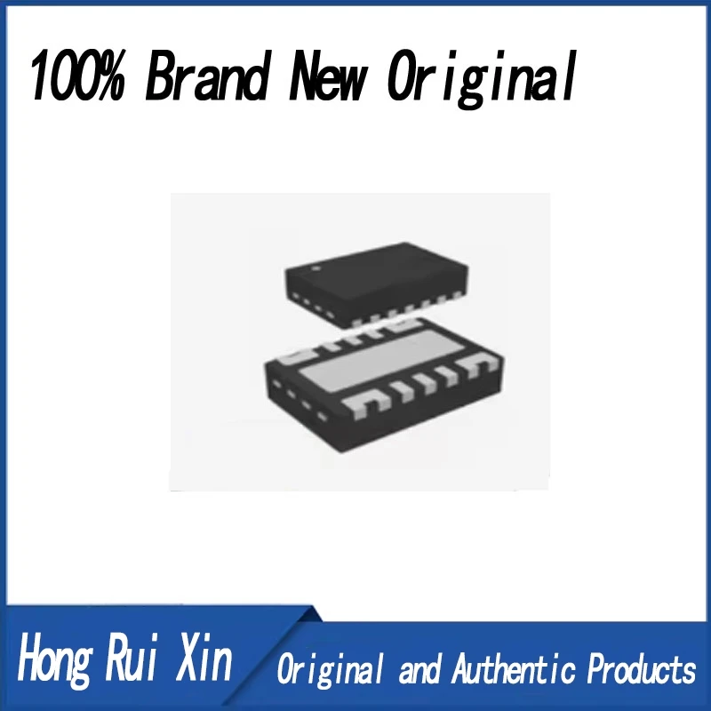 PI3USB30532ZLE PI3USB BQ24193 Battery Management Charging IC Chips For Switch Console Display HDMI-Compatible M92T36