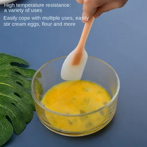 أفضل 10 سكين زبدة ساخنة مبيعا - No3