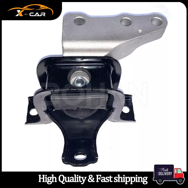 mm0627　R 11610-67R01 1161067R01 11610-67RV0 1161067RV0 Engine Mount for