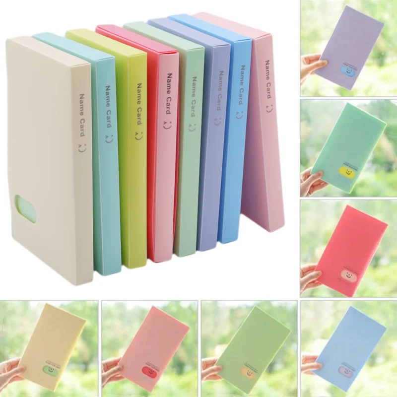 120 Pockets Mini Film Instax Album Photo Storage Case Fashion Home Family 1 piece Friends Saving Memory Souvenir  Instax Album