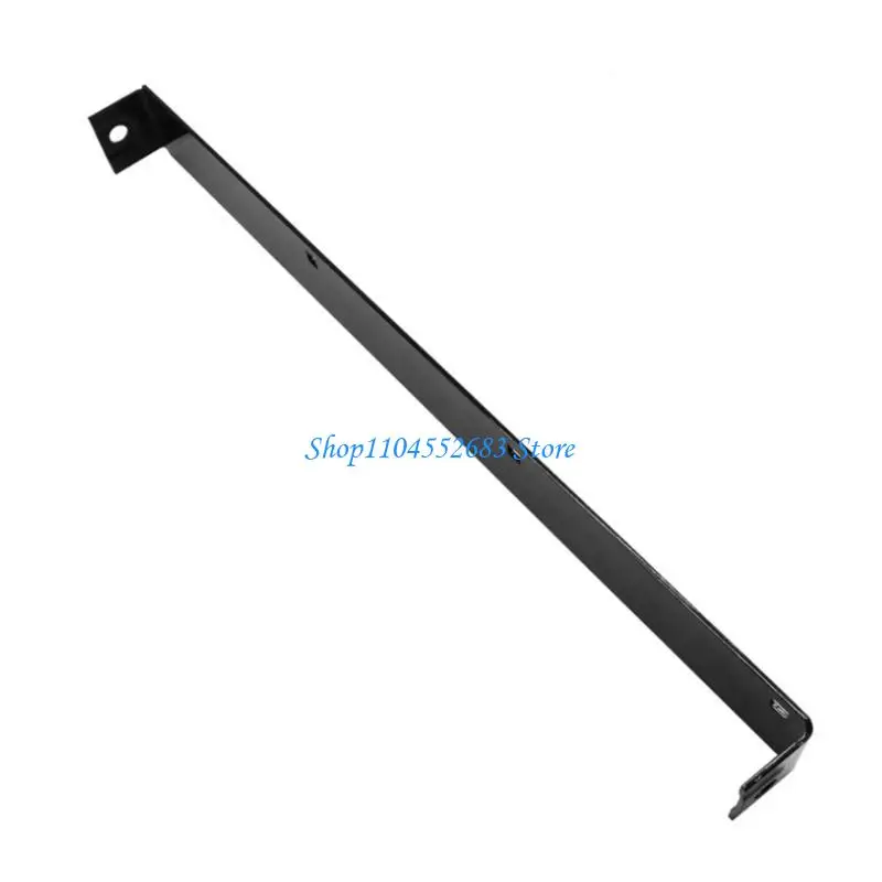 

Y6GD Replacement Snow Scrapers Bar for 24inch Snow Blowers Including 784-5581A-0637 780-428