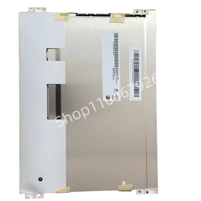 Ekran LCD 10,4 cala 1024*768 G104XVN01.0