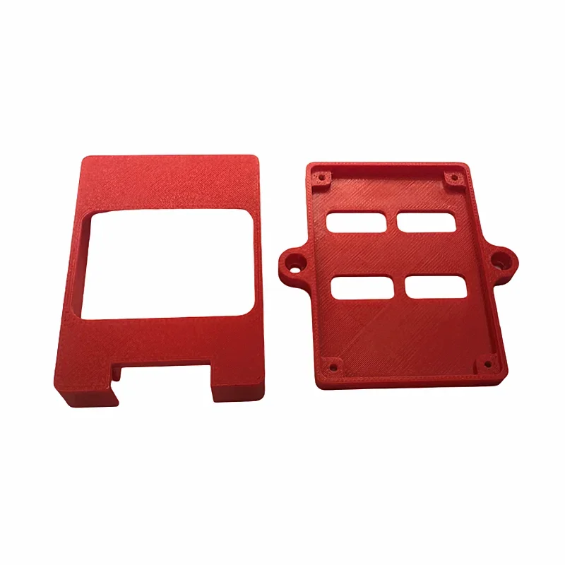 3S 4S 5A Kondensator Active Balancer Lithium Batterie Balance Board Lifepo4 Lithium Titanate Batterie Balancer mit Shell