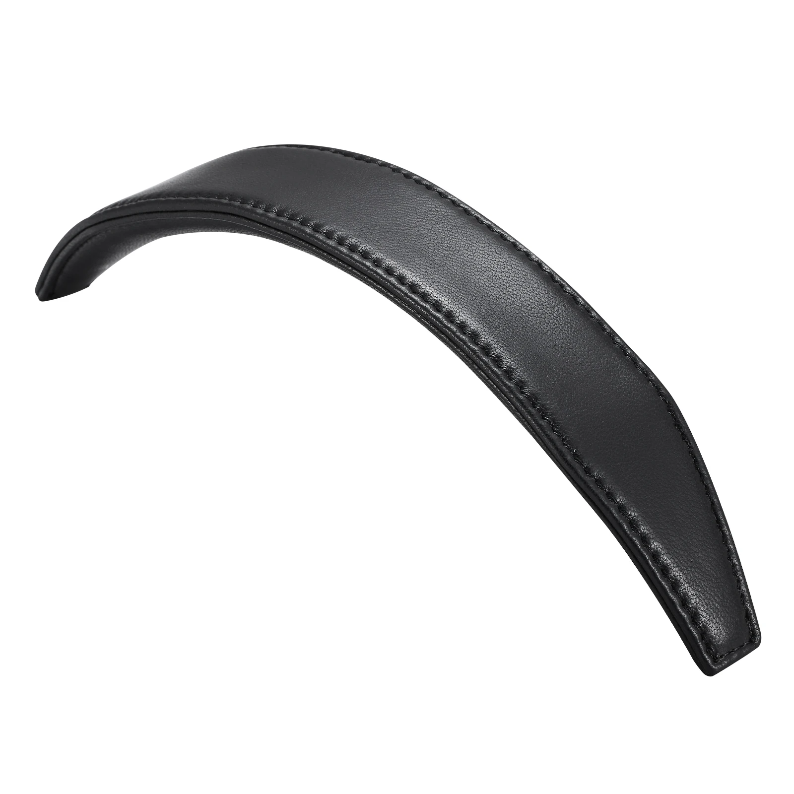 Carberon Sheepskin Lambskin Headband Cushion for Grado SR60,SR80,SR225,SR325,RS2,Hemp,GS3000,GS2000,PS2000,PS1000,PS500,GH4,GH3