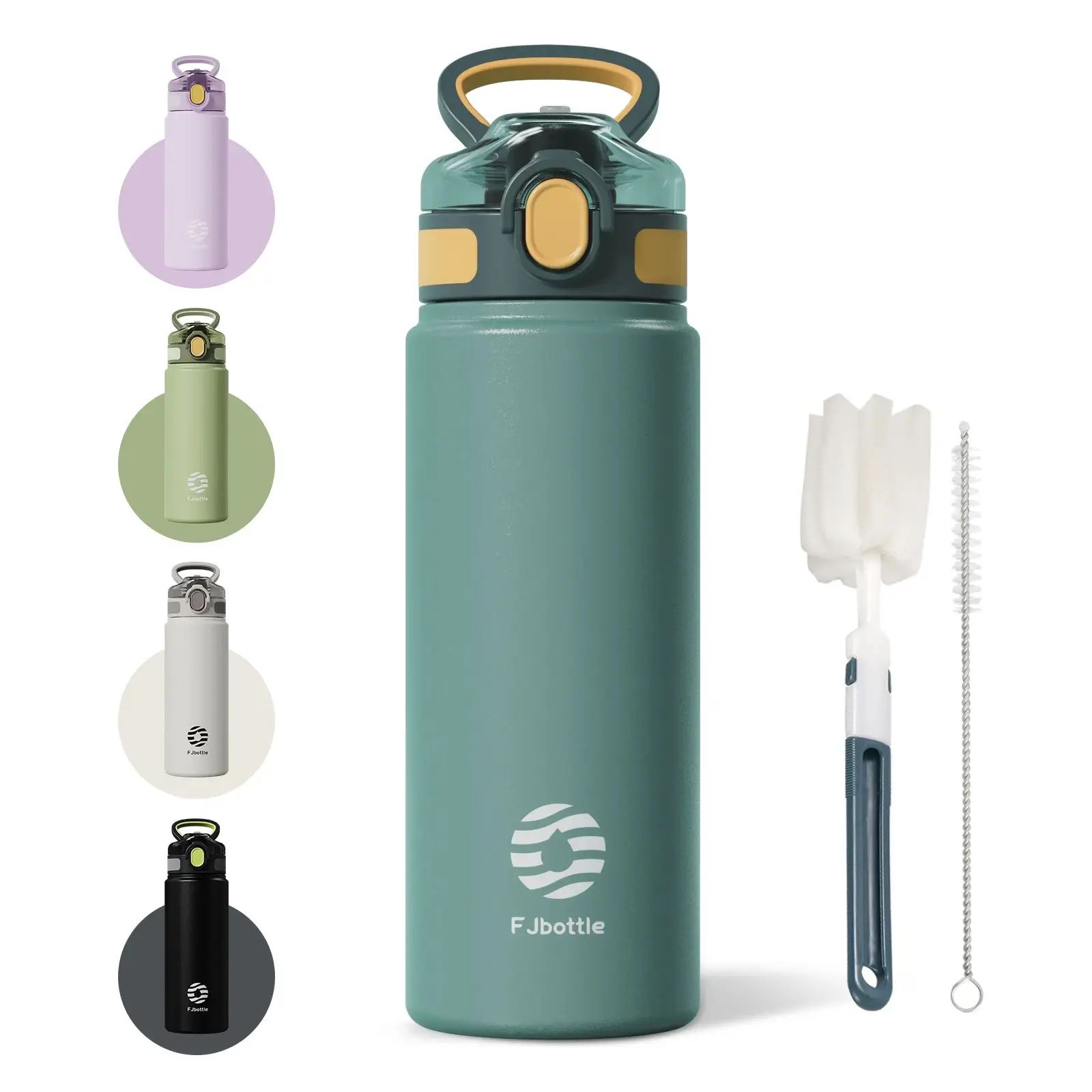 tazza-termica-in-acciaio-inox-con-cannuccia-600ml-720ml-bottiglia-d'acqua-isolata-portatile-tazza-da-caffe-per-viaggi-e-picnic-all'aperto