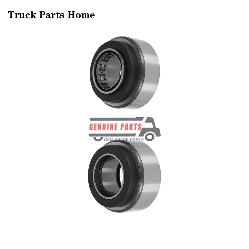 Wheel Bearing Spare Parts for Volvo Trucks VOE 22008161  20967830  20518617