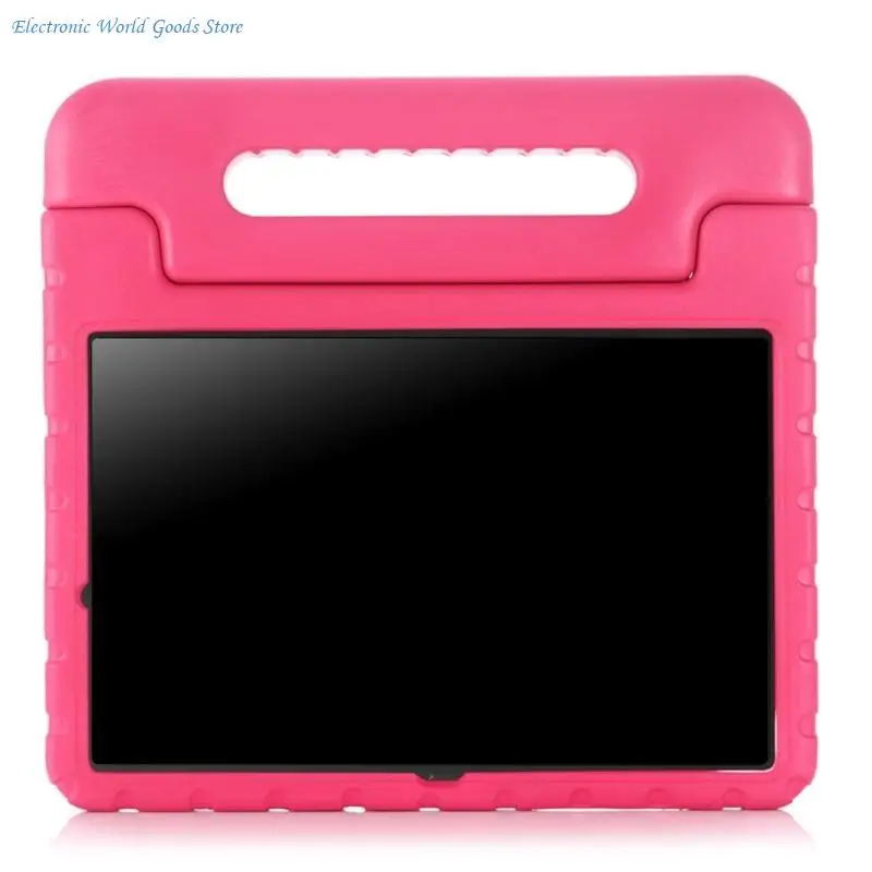 A3PD EVA FOAM Tablet Case Cover for Tab A9 X110