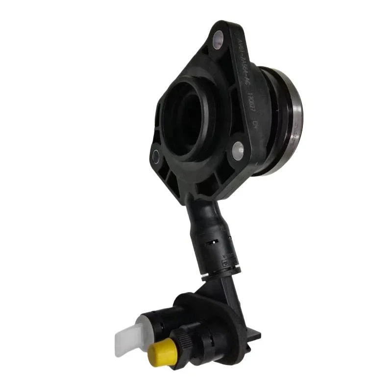 

FOR 1830995 1721262 Genuine LUGA AUTO PARTS AV61 7A564 AC AV61 7A564 AB Clutch Release Bearing For