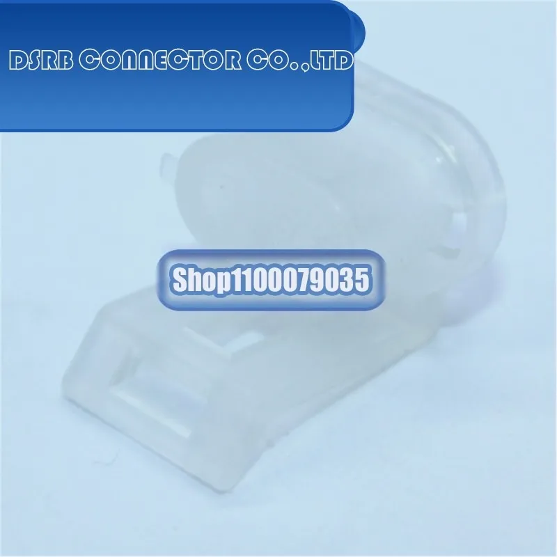 

50pcs/lot 1719661-1 174045-2 1-929080-5 2137591-1 2-36154-2 35232480 35398703 connector electronic components