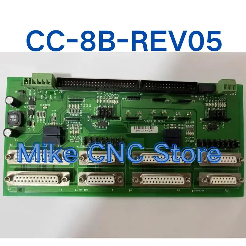 Second Hand Io Term…