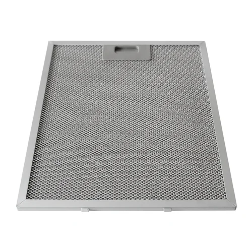 Exaustor de Parede Teka DBB60 115W 60cm - Exaustores de Parede