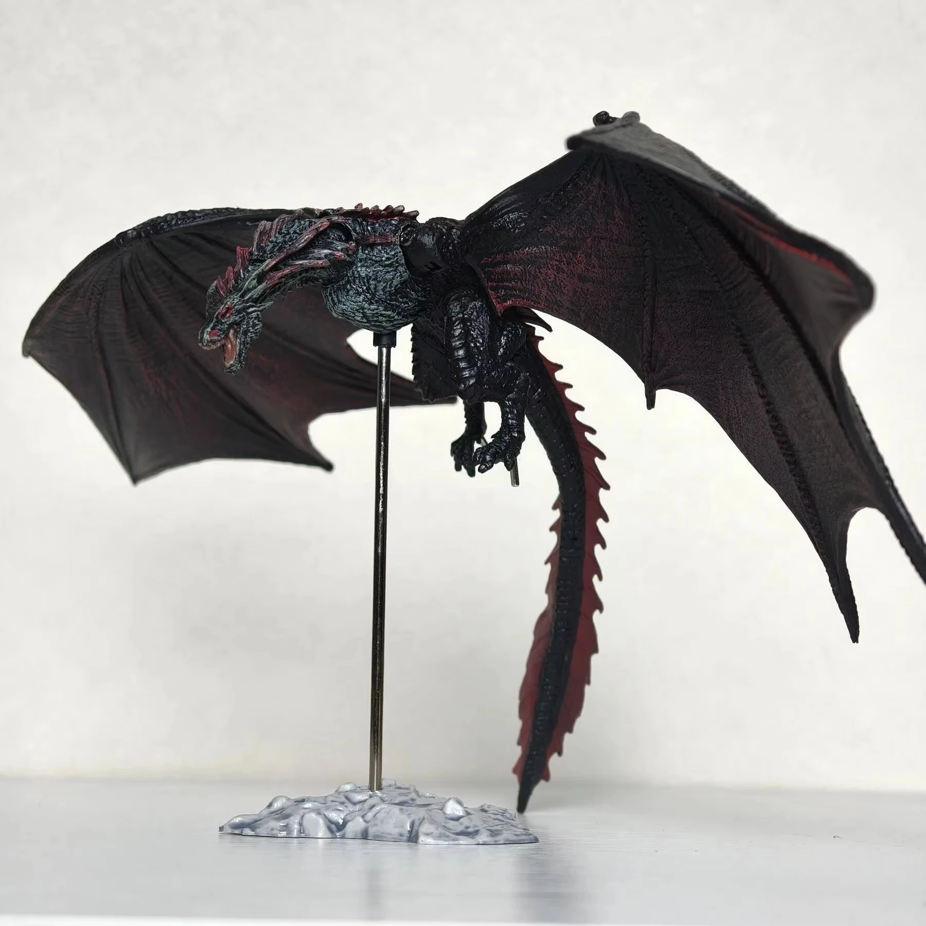 S12454881994e447591198d56c53b145bk - Game Of Thrones Shop