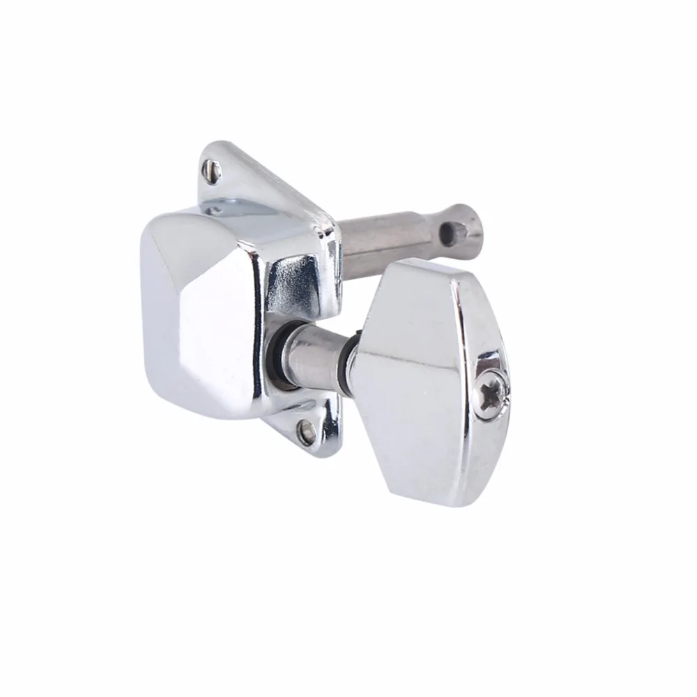 ​6Pcs ​Metal ​Semi-…