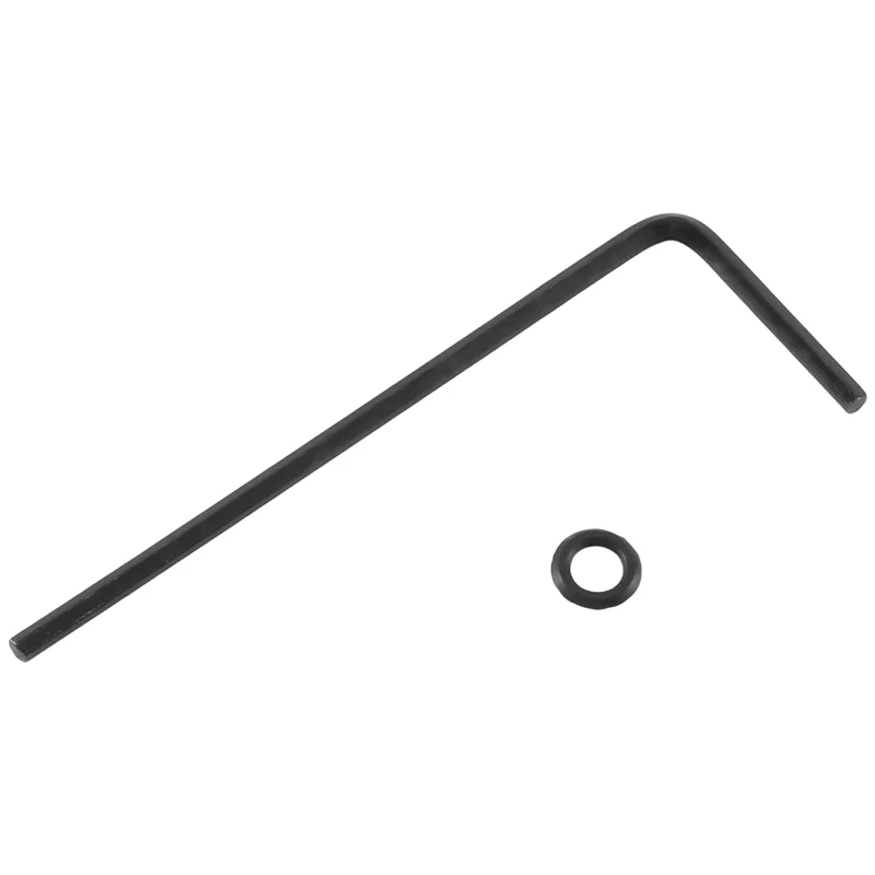 AS96-الهيكل المعدني الربط عالية التخليص ومجموعة وصلة التوجيه ل Traxxas 1/18 RC الزاحف TRX4M ترقية إكسسوارات قطع غيار