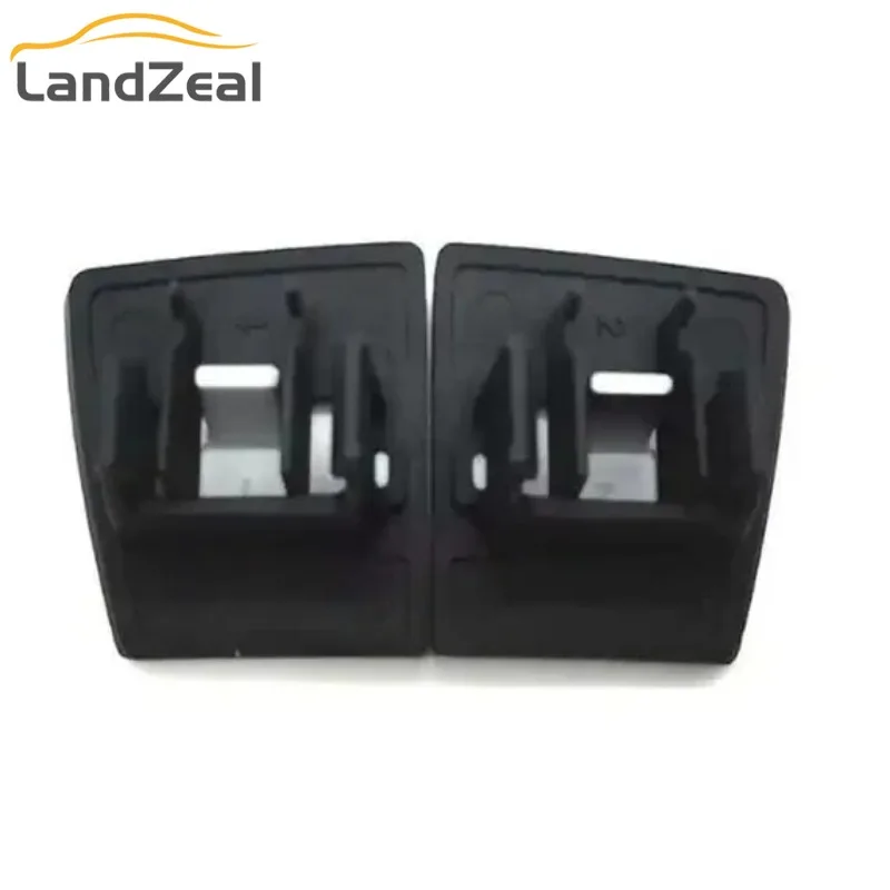 83532800 84047800 1Pair Convertible Roof Rear Window Switch button cover for Ferrari 458 488 Spider 2010-2019
