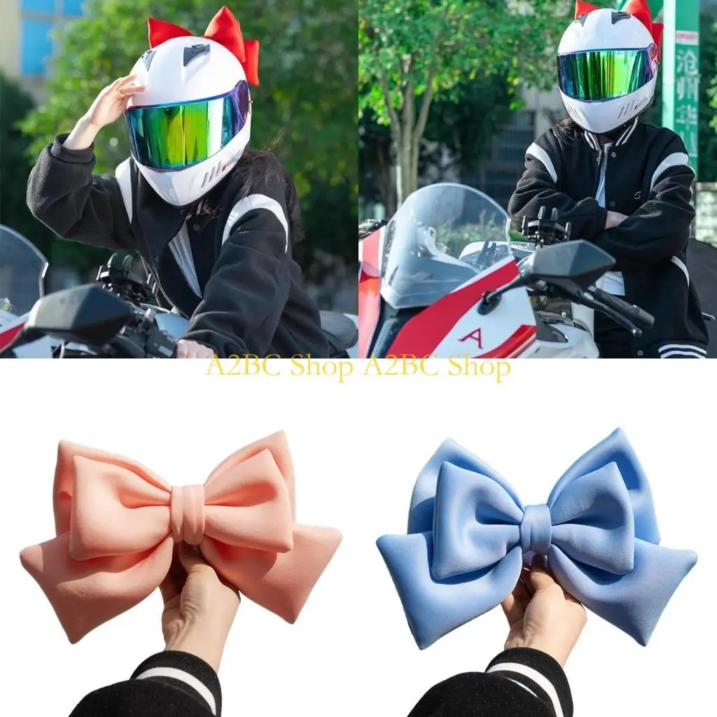 

A2BC крупные бахновые орнаментные мотоциклевые шлемы декора