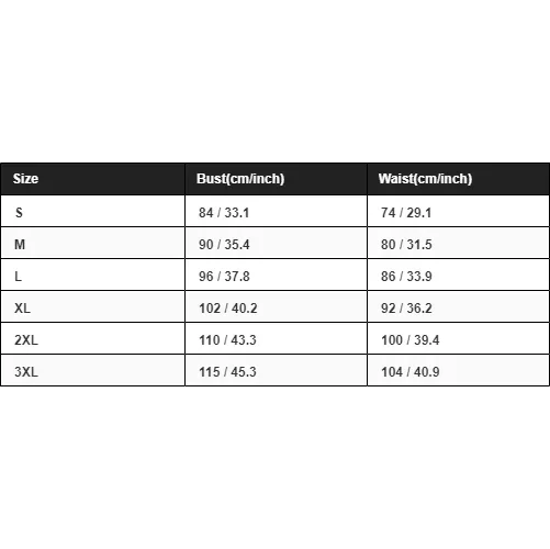 فستان نسائي كوسبلاي من القرون الوسطى، زي قرصان عتيق، فستان أيرلندي لحفلات الرقص والحفلات الراقصة