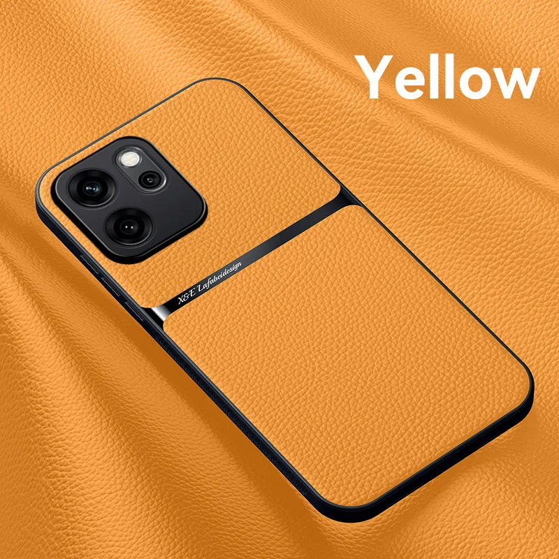 #18 Best Rated Oppo Reno 11 Cases to Buy in 2026