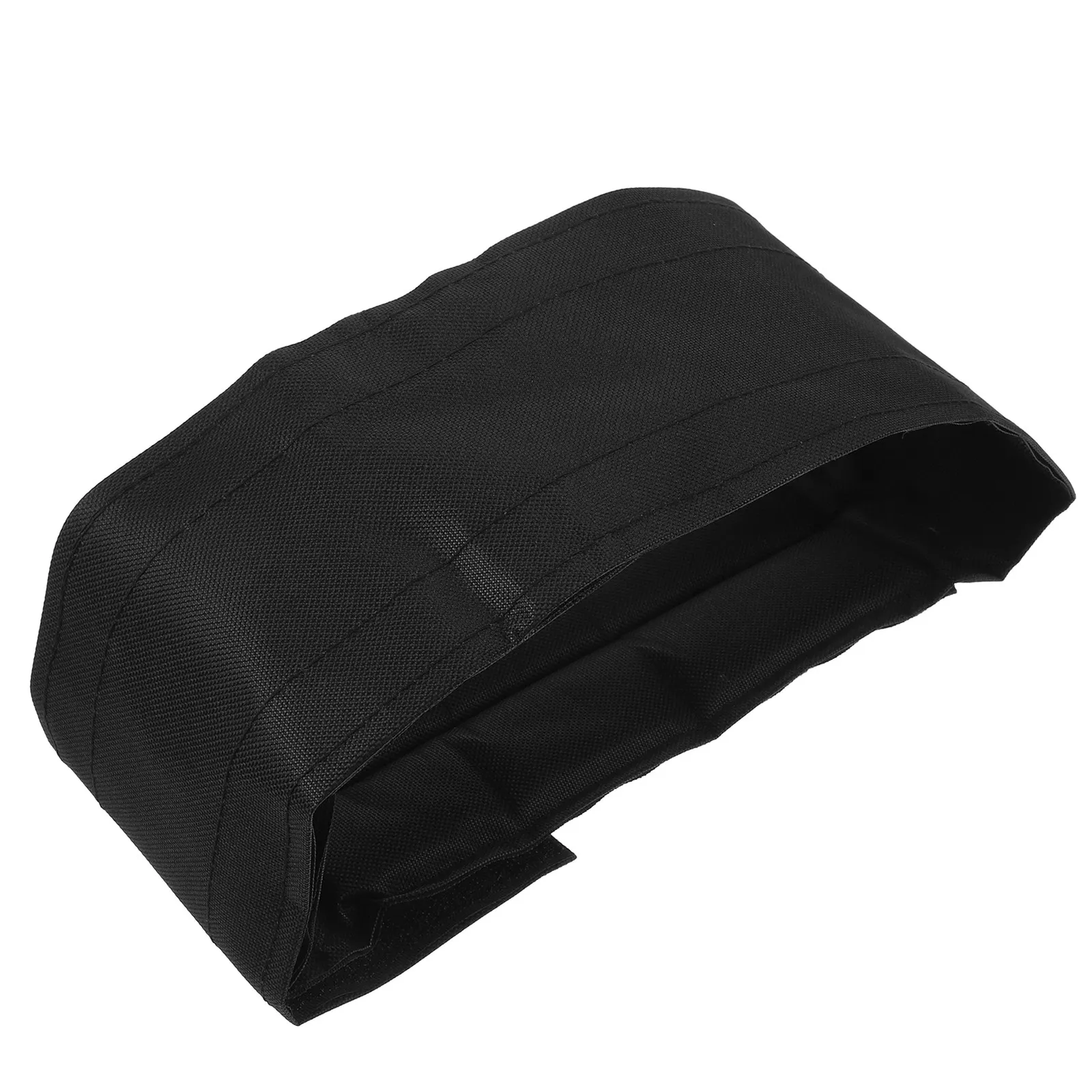 2個入り調整可能な乾式壁用スティルトレッグストラップ、頑丈なナイロン製バインディングストラップ、スティルトユーザー向け、快適なフィット感、安全な固定、多用途