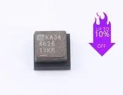 

LTM4626EY#PBF DC-DC power chip LTM4626EY#PBF BGA-49 Free Shipping