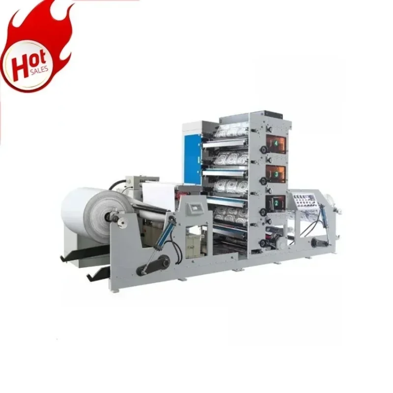 YG Paper Cup Machine Disposable Coffee and Tea Cup Making Machine Paper Coffee Tea Juice Paper Cup Machine