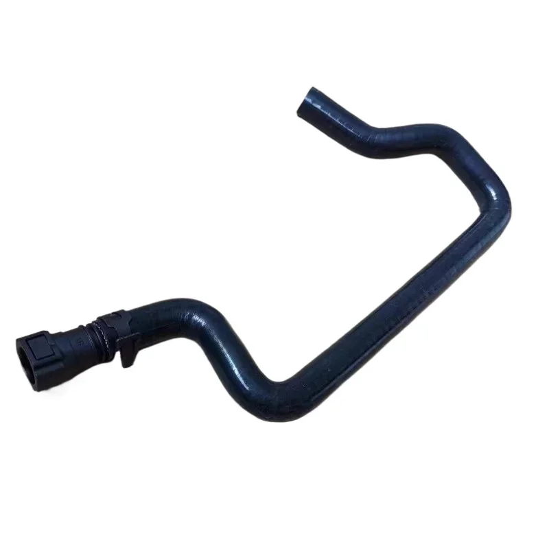 For Scania G410 Brand New Truck Parts 2375149 2375148 Expansion Tank Connecting Pipe