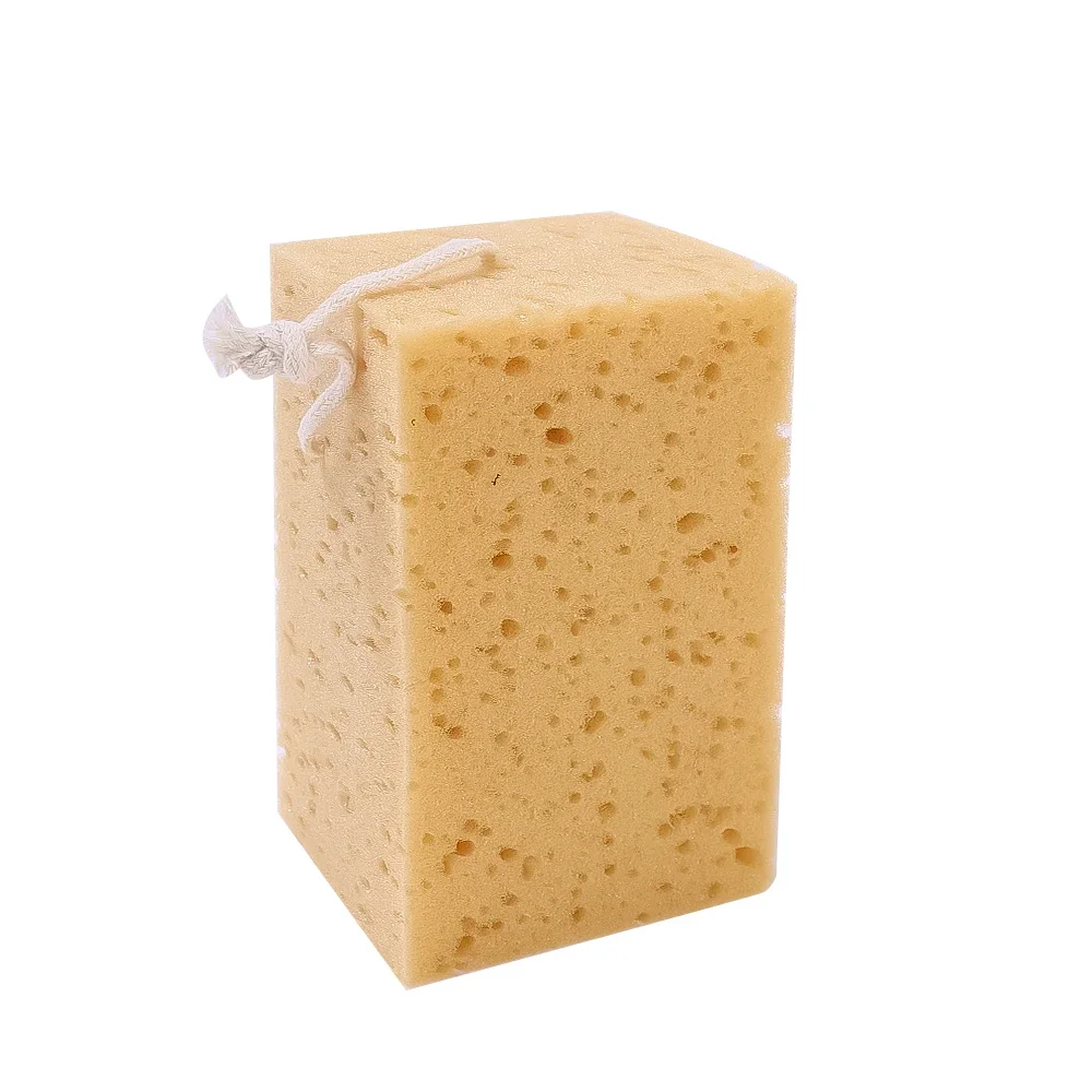 Variant: 1PC