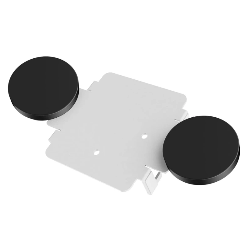 mount-bracket-calendar-display-metal-back-plate-with-fridge-door-hold-and-rear-cable-channel-for-kitchen-planning-d2rc