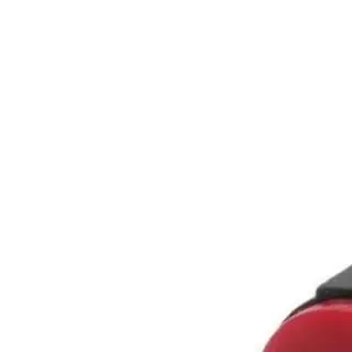 For Engine Maintenance Fuel Shut Off Valve Gas Line Valve Black Robust Abs Construction Secure Locking Mechanism