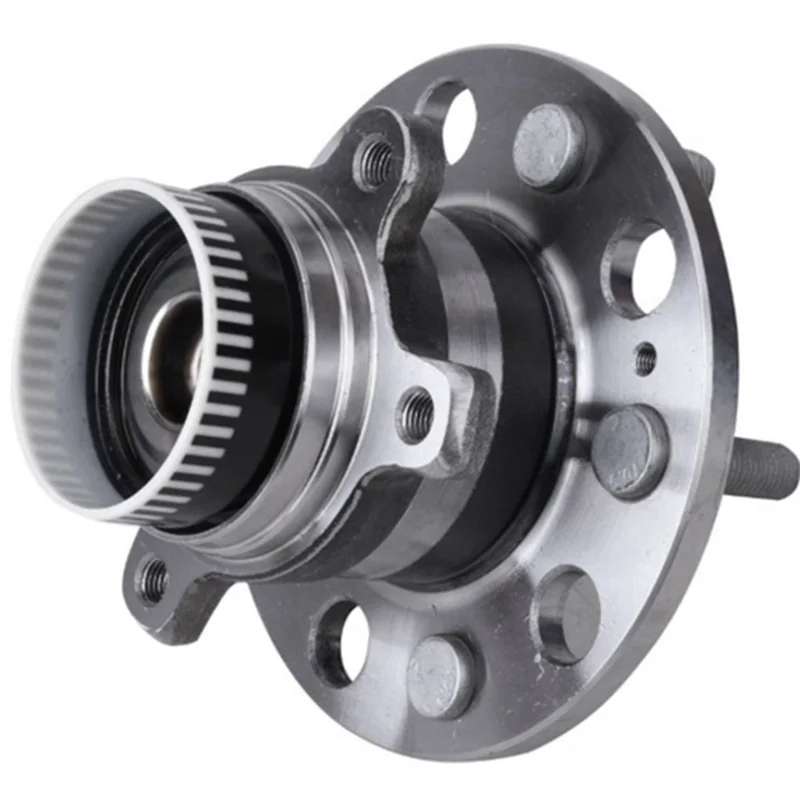 

-A25M Hub&Bearing Assembly Rear Wheel For Hyundai Elantra 2017-2018 Parts 52730-F2000 52730F2000