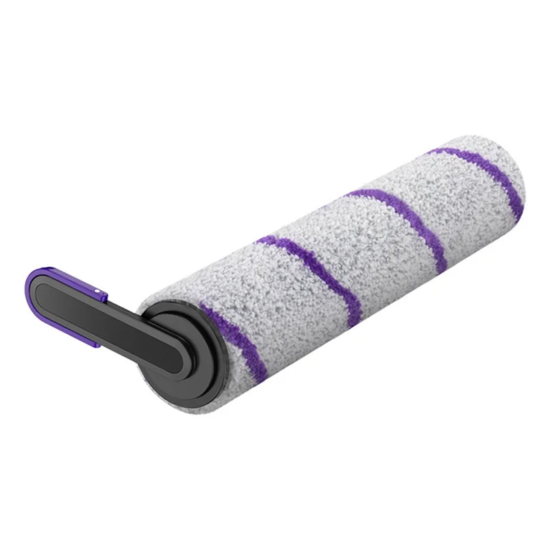 B58B-Soft Replaceme… - image