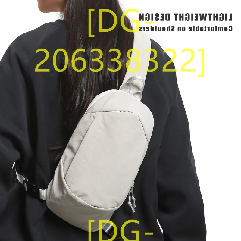 

Новая женская сумка 2024, модная и мягкая _DG-206338322_