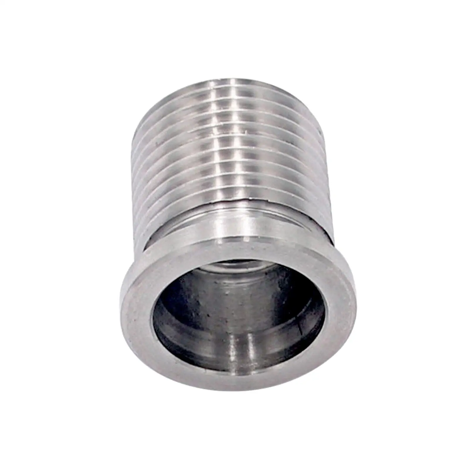 Spark Plug Insert Threads 389-100 for 4. 6L 5. 4L 6. 8 V Two Valve Engines CNC Precision Machining