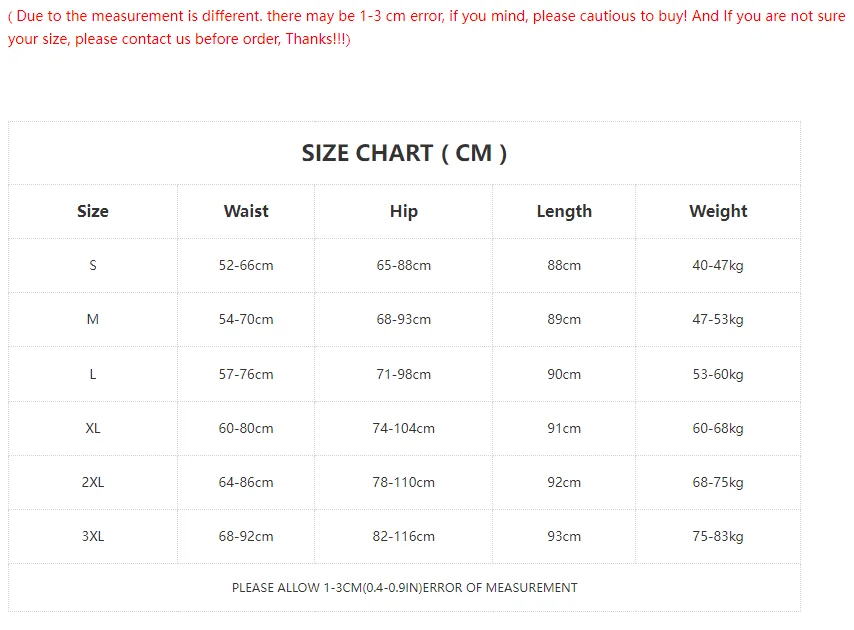 Podzimní nové legíny s králičím sametem a žraločím vzorem pro ženy s vysokým pasem, tenké fleecové teplé legíny, zimní bezešvé sportovní ležérní legíny - náhled 6