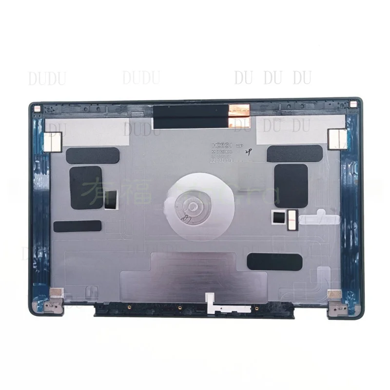 

Новая задняя крышка ЖК-дисплея для ноутбука Latitude 7330 E7330, верхний корпус экрана PJCGK 0PJCGK