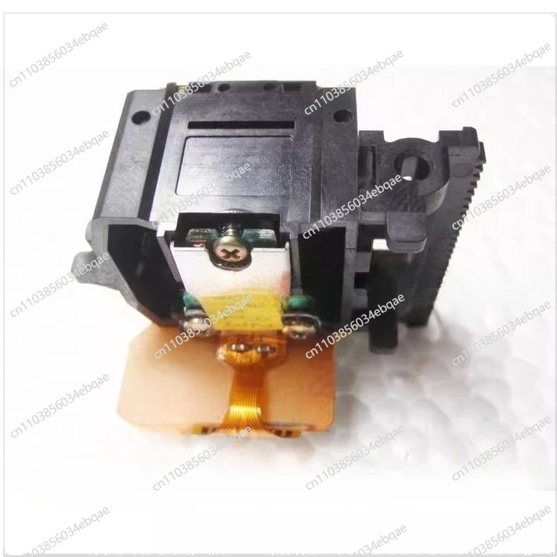 

For SF-P101N 16-pin Laser Head for CEC CD Machine