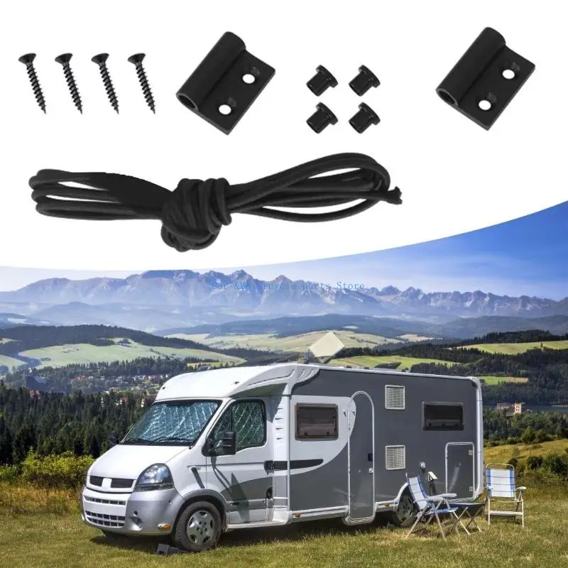 

Y9uc Гибкая длина