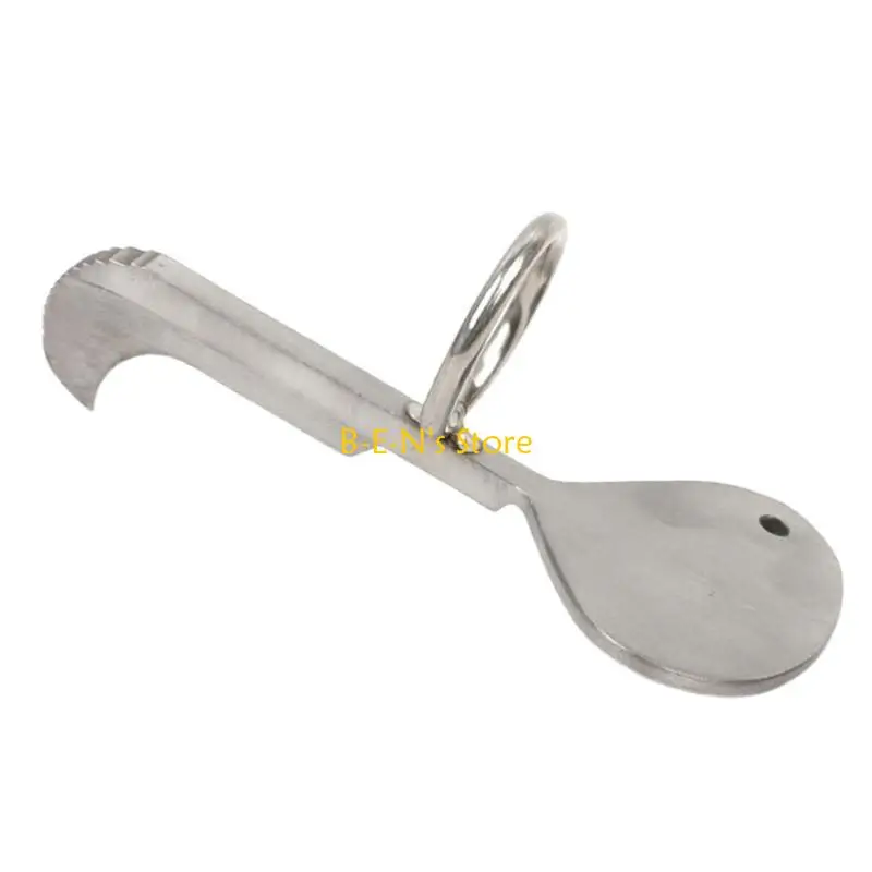 

Y1AD Efficient Stainless Steel Veterinary Finger Cutter Produced for Large Animal Surgical Including Cows Horses and Sheep
